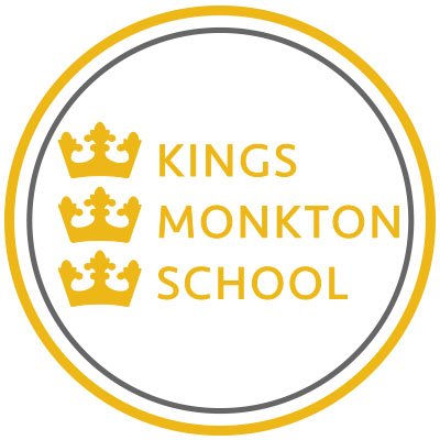 Kings Monkton Senior School